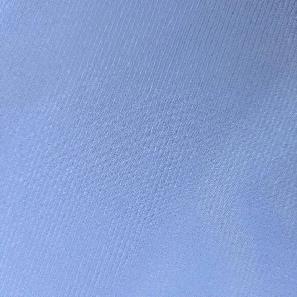 Women's High-Rise Shine Rib Leggings All In Motion XXL - Picture 6 of 11